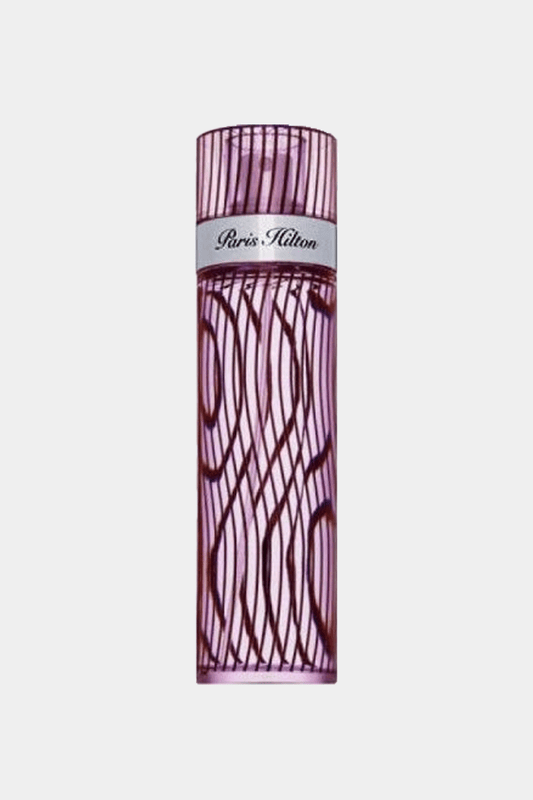 Paris Hilton - Paris Hilton for Women Eau de Parfum