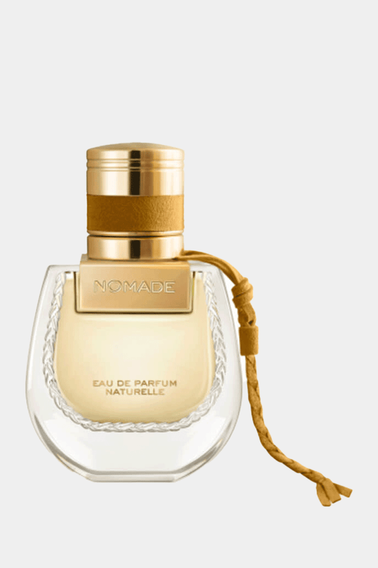 Chloe - Nomade Naturelle Eau De Parfum