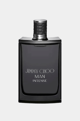 Jimmy Choo - Man Intense Eau De Toilette