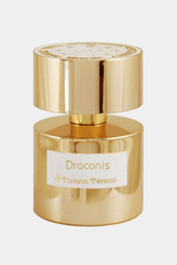 Tiziana Terenzi - Draconis Extrait De Parfum