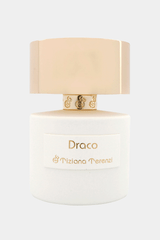 Tiziana Terenzi - Draco Extrait De Parfum