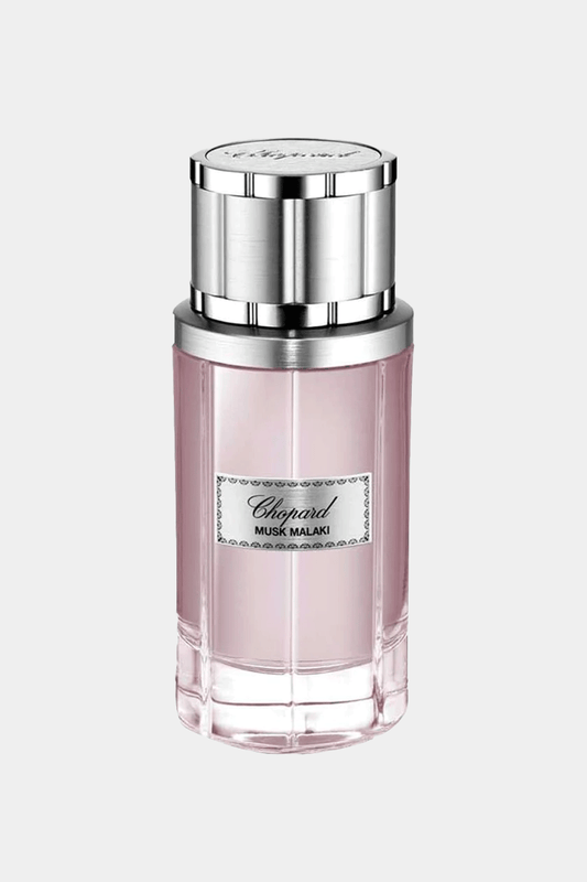 Chopard - Musk Malaki Eau De Parfum