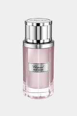Chopard - Musk Malaki Eau De Parfum
