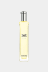Hermes - Twilly Eau Ginger Eau De Parfum