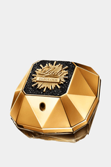 Paco Rabanne - Lady Million Fabulous Eau De Parfum Intense