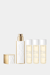 Kilian Paris - Good Girl Gone Bad Set Eau De Parfum