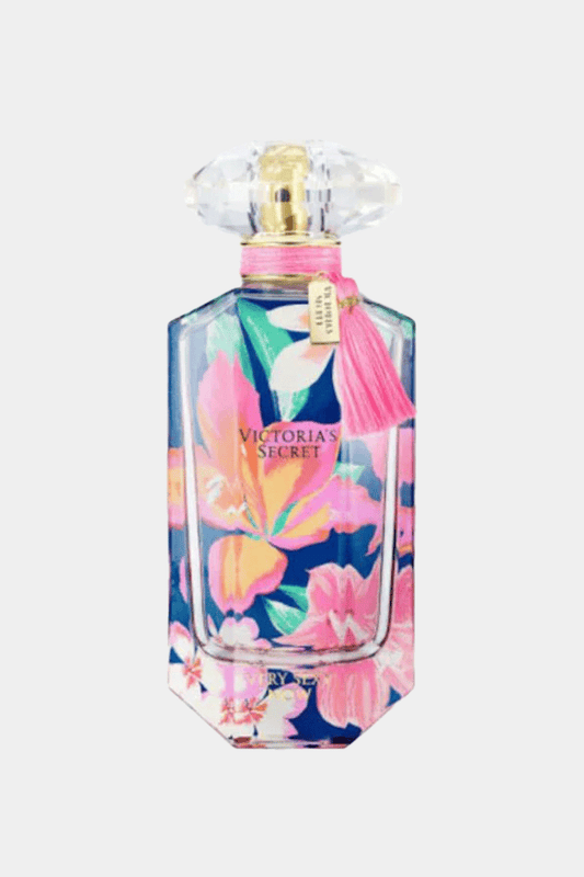 Victoria's Secret - Very Sexy Now Eau De Parfum