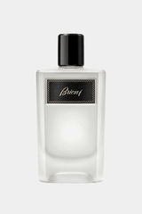 Brioni - Eclat For Men Eau De Parfum