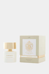 Tiziana Terenzi - Andromeda Extrait De Parfum