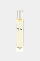 Hermes - Twilly D' Hermes Eau Poivree Eau De Parfum