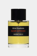 Frederic Malle - Noir Epices Eau De Parfum