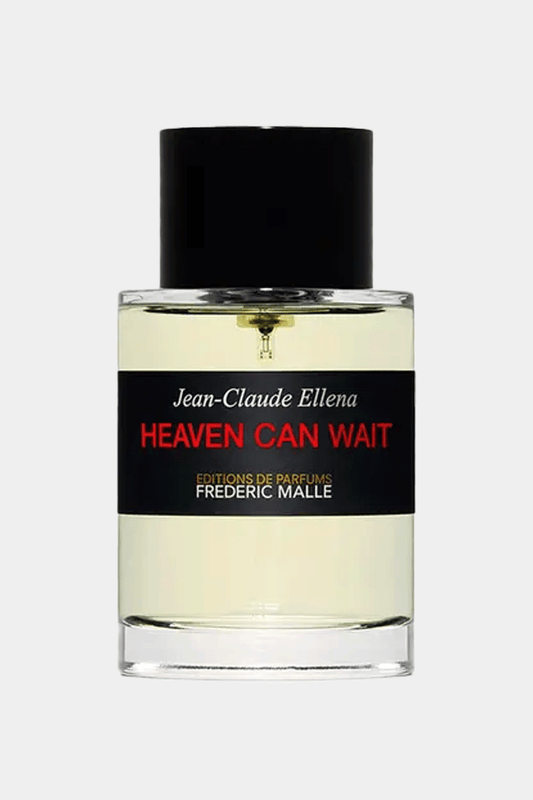 Frederic Malle - Heaven Can Wait Eau De Parfum