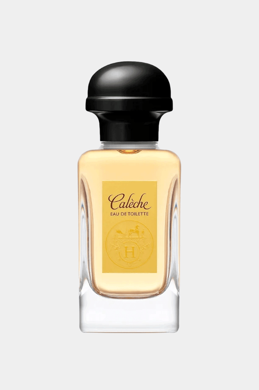 Hermes - Caleche Eau De Toilette