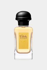 Hermes - Caleche Eau De Toilette