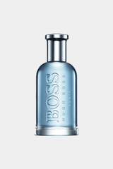 Hugo Boss - Bottled Tonic Eau De Toilette