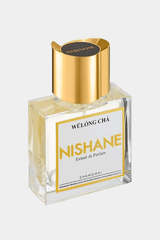 Nishane - Wulong Cha Extrait De Parfum
