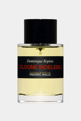 Frederic Malle - Cologne Indelebile Eau De Parfum
