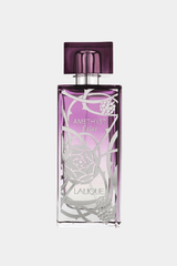 Lalique - Amethyst Eclat Eau De Parfum
