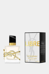Yves Saint Laurent - Libre Hair Mist