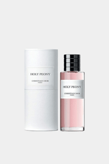 Christian Dior - Holy Peony Eau De Parfum