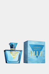 Guess - Seductive Blue Femme Eau De Toilette