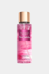 Victoria's Secret - Pure Seduction Body Mist
