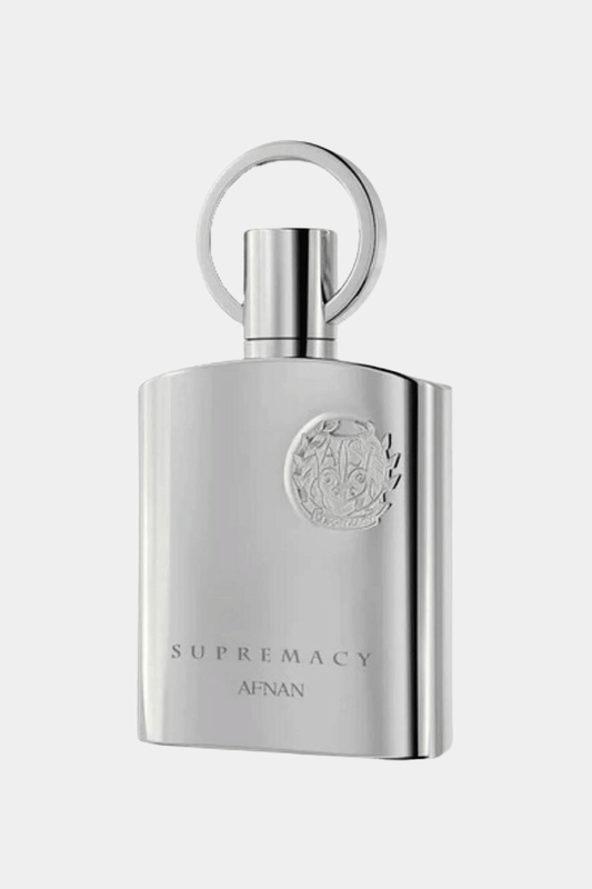 Afnan - Supremacy Pour Homme Eau de Parfum