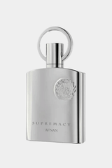 Afnan - Supremacy Pour Homme Eau de Parfum