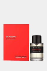 Frederic Malle - En Passant Eau De Parfum
