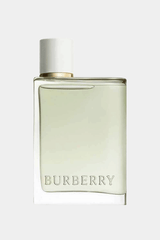 Burberry - Her Perfume For Women Eau De Toilette