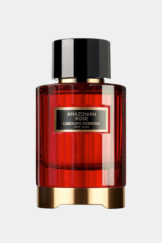 Carolina Herrera - Amazonian Rose Eau De Parfum