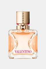 Valentino - Voce Viva Intensa Eau De Parfum Intense