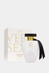 Victoria's Secret - Very Sexy Oasis Eau De Parfum
