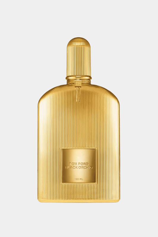 Tom Ford - Black Orchid Parfum