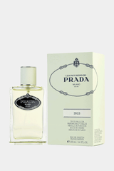 Prada - Les Infusions De Iris Eau De Parfum