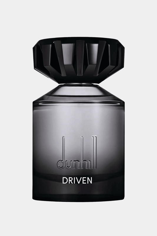 Dunhill - Driven Eau De Parfum