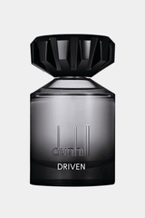 Dunhill - Driven Eau De Parfum