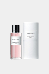 Christian Dior - Rose Gipsy Eau De Parfum