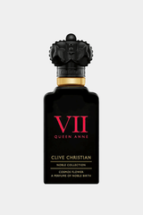 Clive Christian - Collection Vii Queen Anne Cosmos Flower Parfum Spray