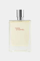 Hermes - Terre D'Hermes Eau Givree Refillable Eau De Parfum