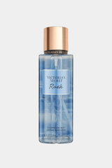 Victoria's Secret - Rush Fragrance Body Mist