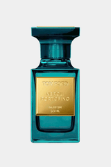 Tom Ford - Neroli Portofino Parfum