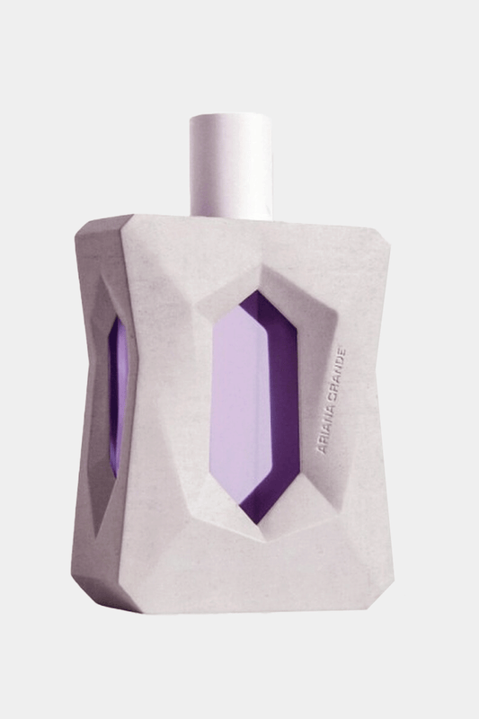 Ariana Grande - God Is A Woman For Women Eau De Parfum