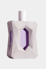 Ariana Grande - God Is A Woman For Women Eau De Parfum