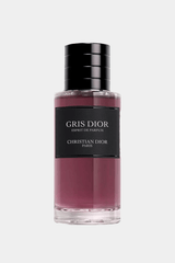 Christian Dior - Gris Dior Esprit De Parfum