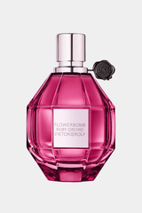 Viktor & Rolf - Flowerbomb Ruby Orchid Eau De Parfum