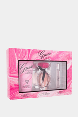 Guess- Girl Set Eau De Toilette