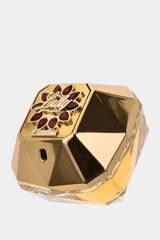 Paco Rabanne - Lady Million Royal Eau De Parfum