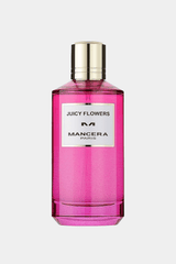 Mancera - Juicy Flowers Eau De Parfum
