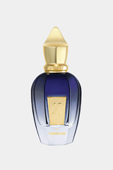 Xerjoff - Join the Club Torino22 Eau De Parfum